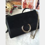 Designer 1:1 Best Quality Chloe Faye Bag On China Sale