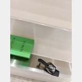 Best Quality Designer Bottega Veneta Sneakers Shoes Sale