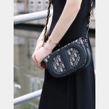 Wholesale Sell Dior Online Luxury Best Quality Handbags