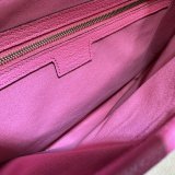 Gucci Inspired Aphrodite Half 726274 Best Quality Shoulder Bag