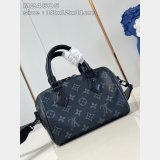 Luxury Speedy Louis Vuitton Designer Wholesale M24606 Best Quality Bag