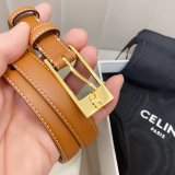 This belt bag celine Luxury Goods Dolabuy