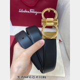 Buy Best Quality High Quality Salvatore Ferragamo Wholesale Online Belts