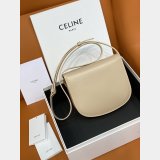 Designer Best Quality TEEN BESACE TRIOMPHE bag