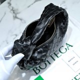 Hottest Bottega Veneta Best Quality 23CM Cheap Jodie Online Store