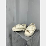 Inspired Perfect Cheap Miu Miu Best Quality Shoes