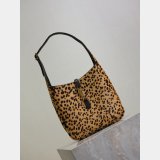 Hot Best Quality Saint Laurent LE 5A7 Hobo Handbag 713938