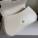 Celine Fashion High Quality Best Quality TEEN LOLA 119533 Bag