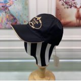 Cheap Prada Best Quality Hats Global Online Store Sale