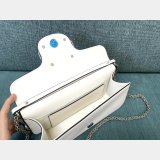 Best Quality Valentino 1133 Fake High Quality Bag Cheap Outlet