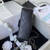 High Quality 1:1 Designer AS2431 Best Quality Purses