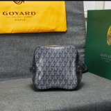 The Best Goyard Petite Flot Quality Best Quality Dolabuy Online China