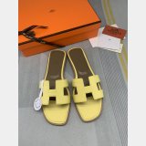 Wholesale Fashion Hermes Best Quality Shoes Online From China Designer