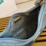 Hobo Bags Prada 1NE515 AAA High Quality Best Quality Bags
