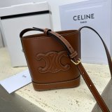 Brands Designer Best Quality Luxury 2023 Handbags For Women Fashion