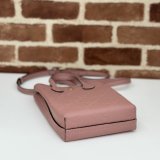 Gucci Top Quality Best Quality 790133 Crossbody GG Super Shoulder Bags