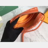 Top Best Cap-Vert 020189 Best Quality Goyard 1:1 Bags