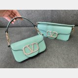 Best Quality Valentino 1133 Fake High Quality Bag Cheap Outlet