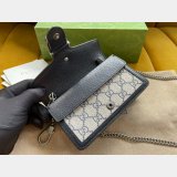 Luxury Gucci Best Quality Dionysus GG super 476432 Gifts Bag