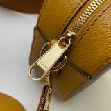 Best Quality Luxury Gucci GG Black shoulder 574886 bag