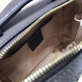 Best Quality GG AAA+ Ophidia Mini Shoulder Crossbody 602576 Bags for Women