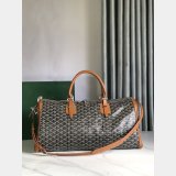Best Quality Goyard Croisiere 50 Inspired Goyardine 0201515 Designer Bag