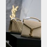 Best Quality Saint Laurent Designer Cassandra 602716 Bag