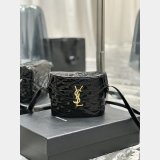 Best Quality Saint Laurent 710080 June Box Luxury Bag