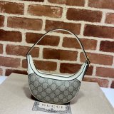Best Quality Gucci 658551 Ophidia GG mini Online Store bag