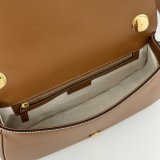 Gucci Luxury Blondie Shoulder Top Handle 815714 Best Quality Bag