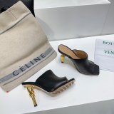 Best Luxury Bottega Veneta Wholesale Best Quality Shoes