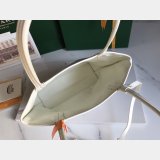 Shop High Quality Best Quality Saint Louis 020660 Goyard Handbag