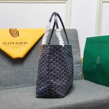 Perfect Goyard Tote Best Quality Copy Shopping Bags