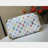 Louis Vuitton Designer Best Quality LV x TM Speedy Bandoulière 25 M13085 Bag