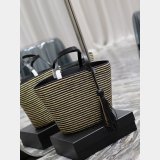 Bucket 600308 Luxury Shoulder Best Quality Fashion Factory Bag