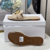 Top Quality Best Quality Christian Dior AW Montaigne CD Shoes