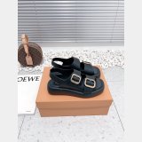 Sell Dolabuy Tod's Best Quality Designer Best Quality Shoes