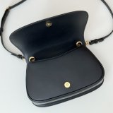 Gucci Luxury Blondie Shoulder Top Handle 815714 Best Quality Bag