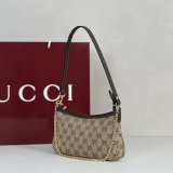 Gucci Designed  Gossip Small Shoulder 875847 Bag