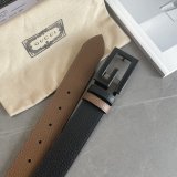 Best Quality GG 35mm Designer Top Quality Belt
