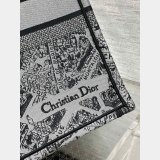 AAA Quality Best Quality Christian Dior CD Book Tote Bag For Sale