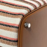 Designer Hermes Best Quality Picontin Lock 18CM Tote Bag