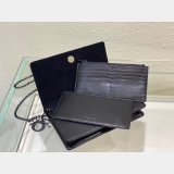 Top Fashion Designer Best Quality WOC 22cm Handbags Sell Online