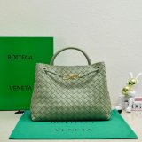 Best Quality Fashion BOTTEGA VENETA Andiamo 8463 big tote