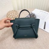 China Designer Celine Best Quality 99960/194263 Pico Fashion Bag