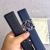 Loewe Designer Best Quality Top 4.0CM Width Double-Sided Cowhide Belt