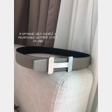 How to buy hermes high quality Luxury Goods belts from China