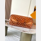 Best Quality Louis Vuitton Neverfull GM M14991 High Quality Bag
