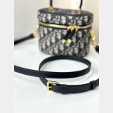 Our Factory Offer Best Designer Dior 9225 High Quality Best Quality Bag