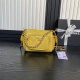High Quality Wholesale China Best Quality AS5220 Bag